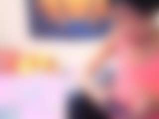 iamtokyolee's Live Sex Cam Show