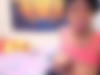 Iamtokyolee