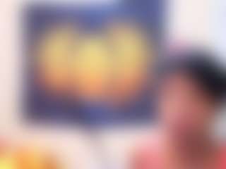 iamtokyolee's Live Sex Cam Show