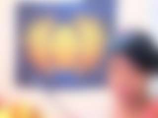 iamtokyolee's Live Sex Cam Show