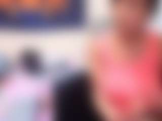 iamtokyolee's Live Sex Cam Show