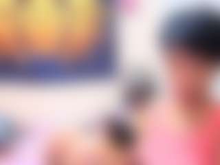 Live cam show with iamtokyolee - Ebony on Soda Cam | united states