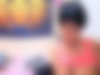 Live cam show with iamtokyolee - Ebony on TeamSkeetLive | united states