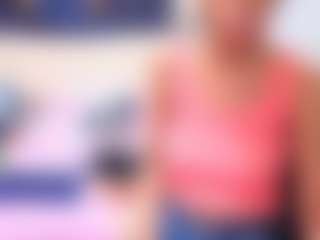 Live cam show with iamtokyolee - Ebony on TeamSkeetLive | united states