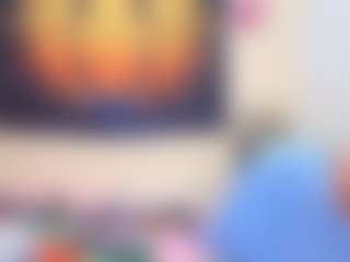 Live cam show with iamtokyolee - Femdom on Soda Cam