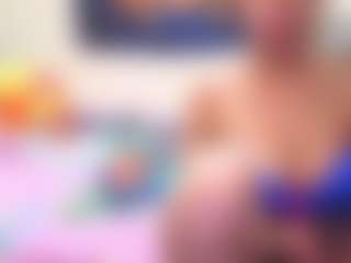 Live cam show with iamtokyolee - Femdom on Camsoda Late Night