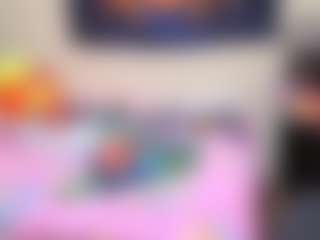 Live cam show with iamtokyolee - Roleplay on livesuperchat.net