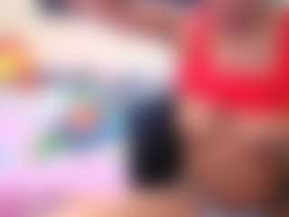 Live cam show with iamtokyolee - Camel Toe on TeamSkeetLive