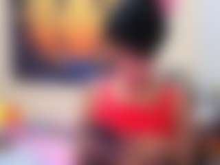 Live cam show with iamtokyolee - Mistress on livesuperchat.net