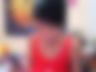 iamtokyolee's Live Sex Cam Show