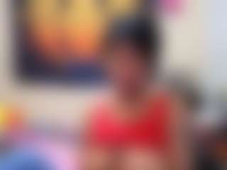 Live cam show with iamtokyolee - Ebony on Streamer API | united states