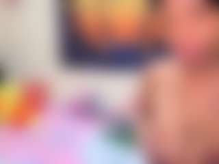 iamtokyolee's Live Sex Cam Show