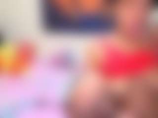 iamtokyolee's Live Sex Cam Show