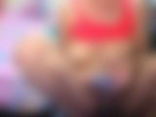 iamtokyolee's Live Sex Cam Show