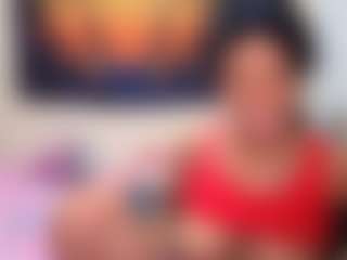 iamtokyolee's Live Sex Cam Show