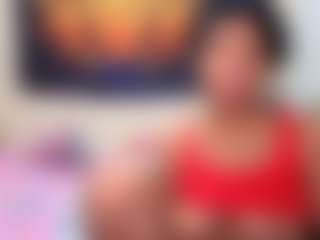 iamtokyolee's Live Sex Cam Show