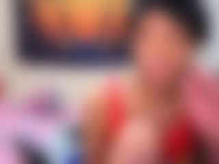 Live cam show with iamtokyolee - Shaved Pussy on Mixed Magazine Live