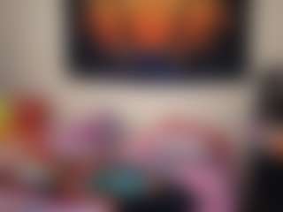 Live cam show with iamtokyolee - Brown Hair on Soda Cam