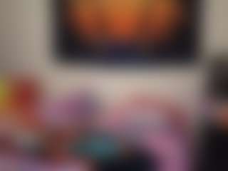 Live cam show with iamtokyolee - Brown Hair on Fling VIP Chat