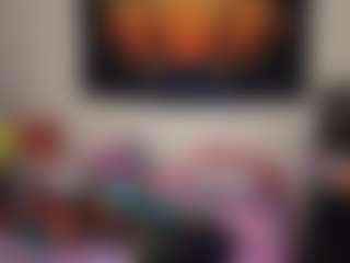 iamtokyolee's Live Sex Cam Show