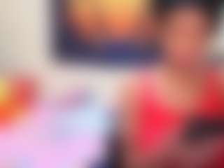 Live cam show with iamtokyolee - Control on Hubzter Live