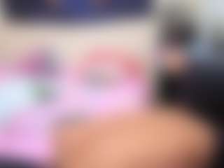 Live cam show with iamtokyolee - Bondage on livesuperchat.net