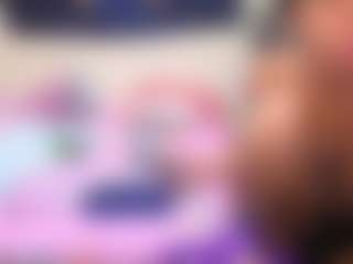 iamtokyolee's Live Sex Cam Show