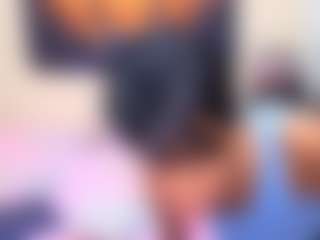 iamtokyolee's Live Sex Cam Show