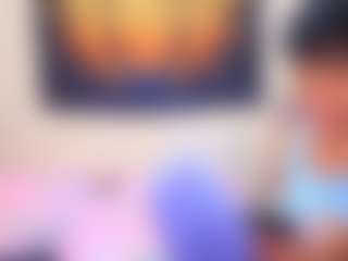 iamtokyolee's Live Sex Cam Show
