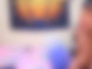 iamtokyolee's Live Sex Cam Show