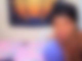 iamtokyolee's Live Sex Cam Show