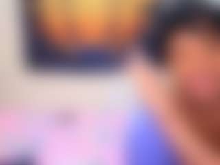 iamtokyolee's Live Sex Cam Show