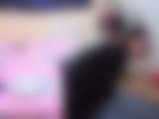 iamtokyolee's Live Sex Cam Show