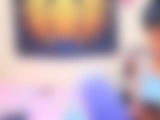 Live cam show with iamtokyolee - Control on xxxlivecams.org