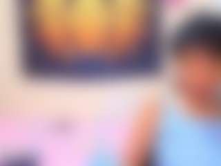 Live cam show with iamtokyolee - Ebony on xxxlivecams.org | united states