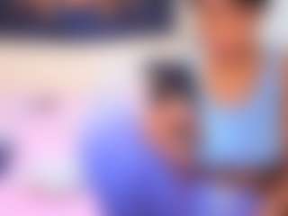 Live cam show with iamtokyolee - Ebony on Uber Horny | united states