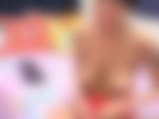 iamtokyolee's Live Sex Cam Show