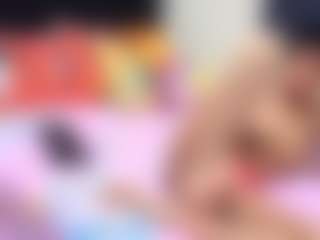 iamtokyolee's Live Sex Cam Show