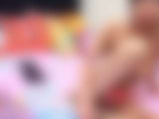 Live cam show with iamtokyolee - Ebony on livesuperchat.net | united states