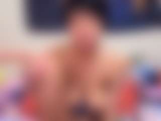 iamtokyolee's Live Sex Cam Show