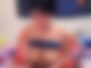 iamtokyolee's Live Sex Cam Show