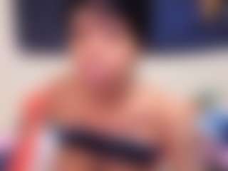 iamtokyolee's Live Sex Cam Show