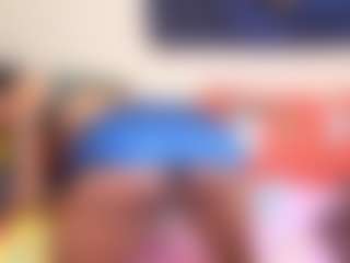 iamtokyolee's Live Sex Cam Show