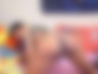 iamtokyolee's Live Sex Cam Show