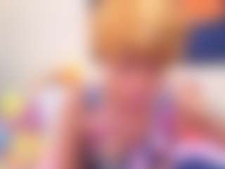 iamtokyolee's Live Sex Cam Show