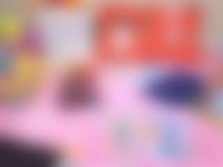 iamtokyolee's Live Sex Cam Show