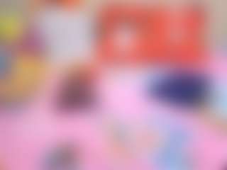 Live cam show with iamtokyolee - Ebony on TeamSkeetLive | united states