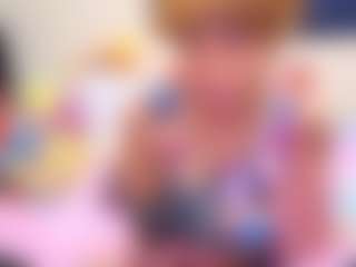 Live cam show with iamtokyolee - Teasing on Camsoda