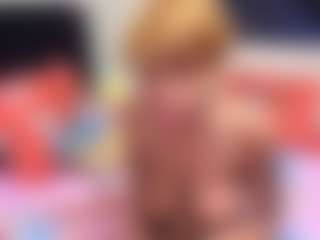 iamtokyolee's Live Sex Cam Show