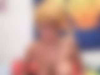 Live cam show with iamtokyolee - Joi on livesuperchat.net